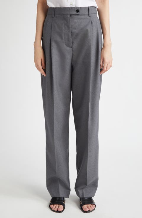 Women's Marni Pants & Leggings | Nordstrom Women's Marni Pants & Leggings | Nordstrom