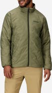 Marmot Monoquilt Jacket