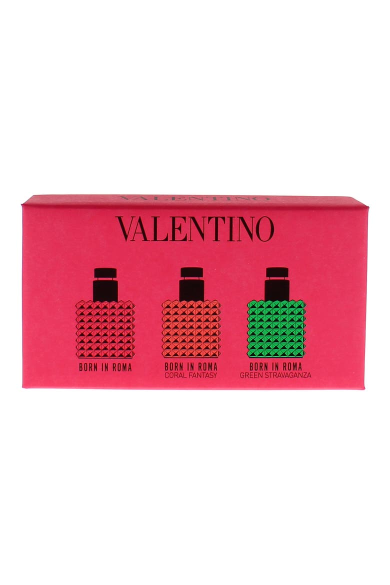 3-Piece Mini Coffret Set, Alternate, color, NO COLOR