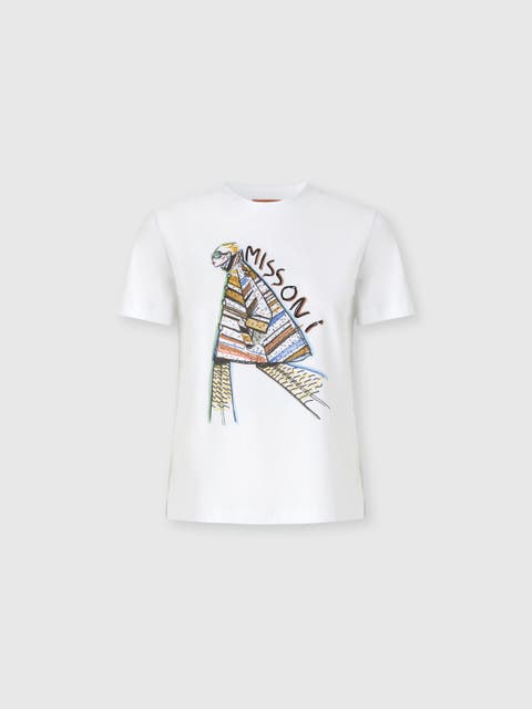 Shop Missoni Online | Nordstrom