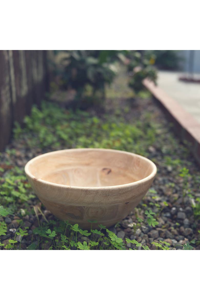 Corissa Bowl, Alternate, color, Large