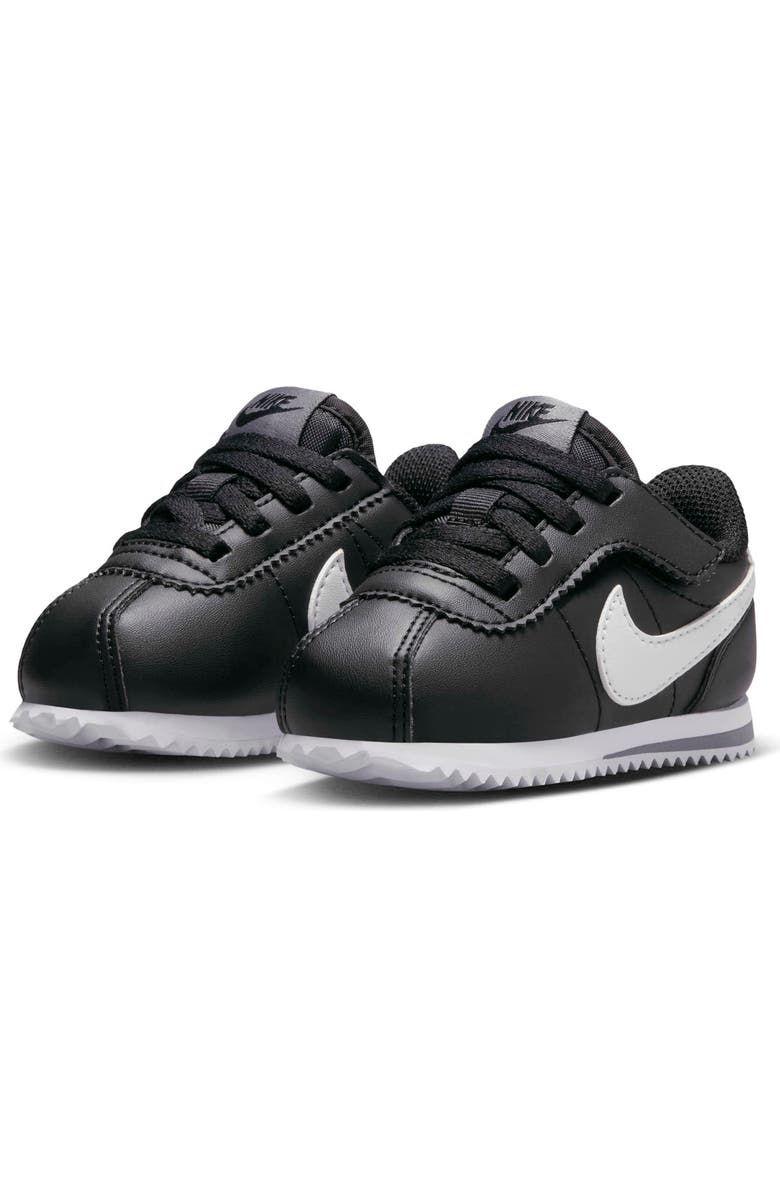 Nike Kids' Cortez EasyOn Sneaker, Main, color,