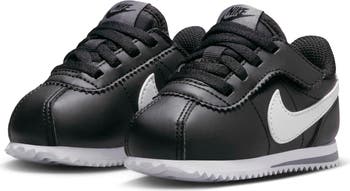 Cortez for kids best sale