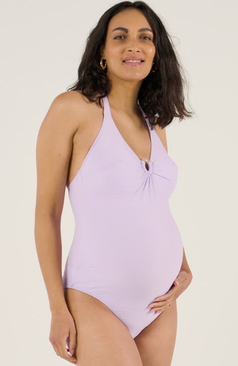 Maternity swimsuit Dolly