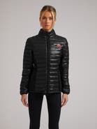 JACK1T Sport L1Tte Funnel Jacket