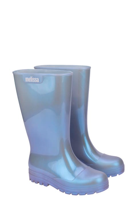 Welly Rain Boot