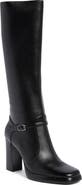 Jeffrey Campbell Willowz Knee High Boot