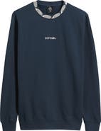 Rip Curl Artist of the Search Sweatshirt