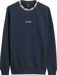 Rip Curl Artist of the Search Sweatshirt