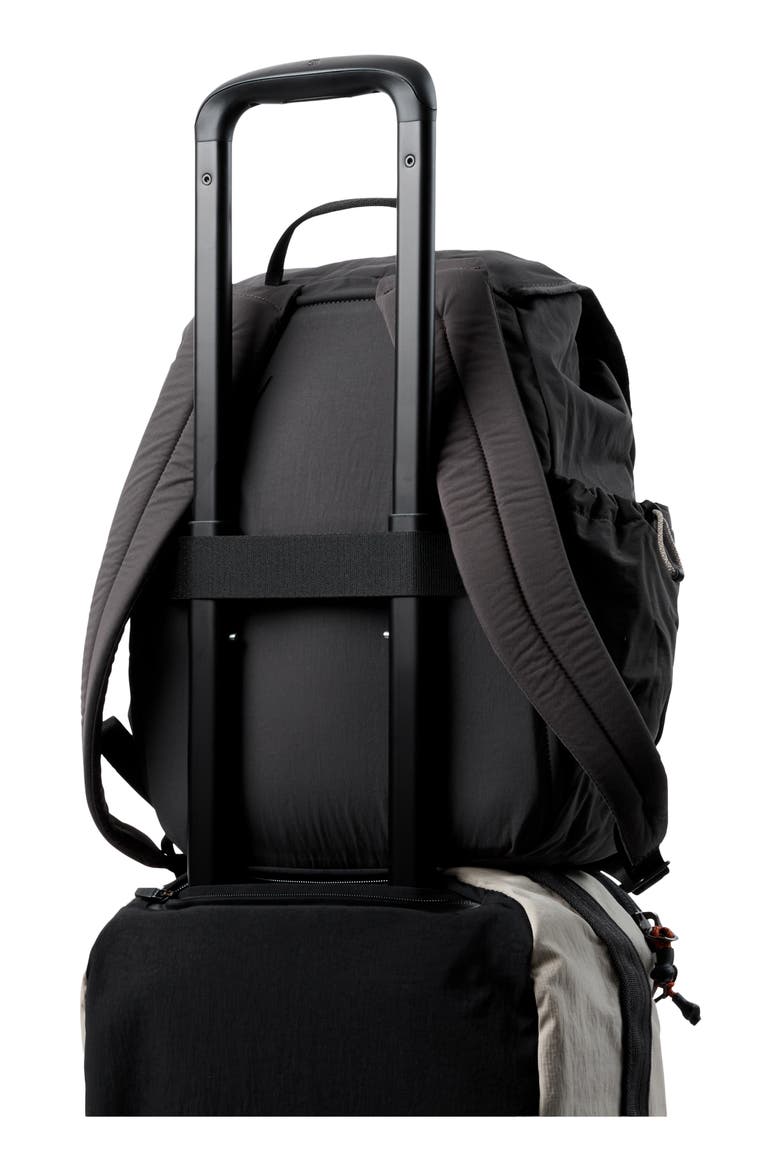 Lite Carry-On Luggage, Alternate, color, ASH