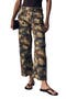 selected Watercolor Camo