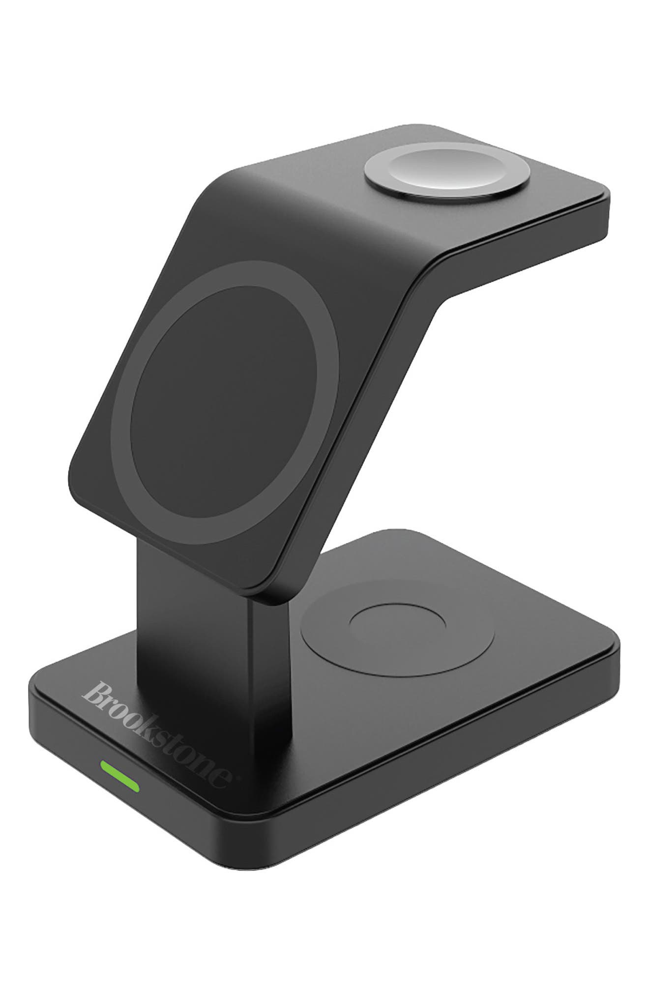 3-in-1 MagSafe Wireless Charging Stand