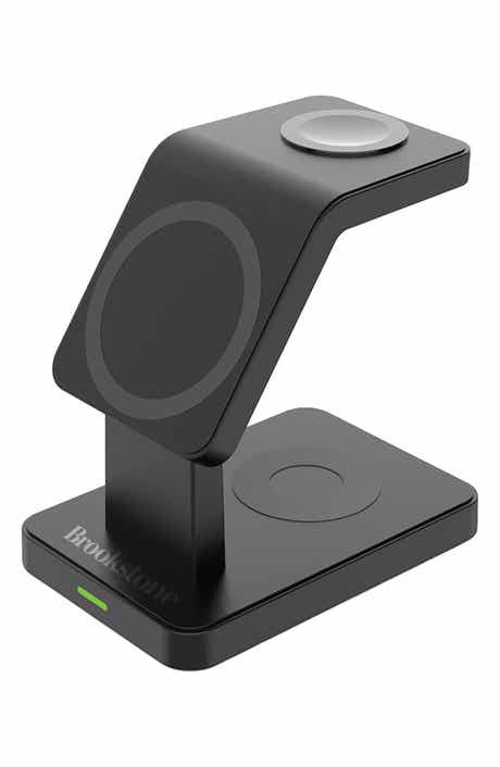 3-in-1 MagSafe Wireless Charging Stand