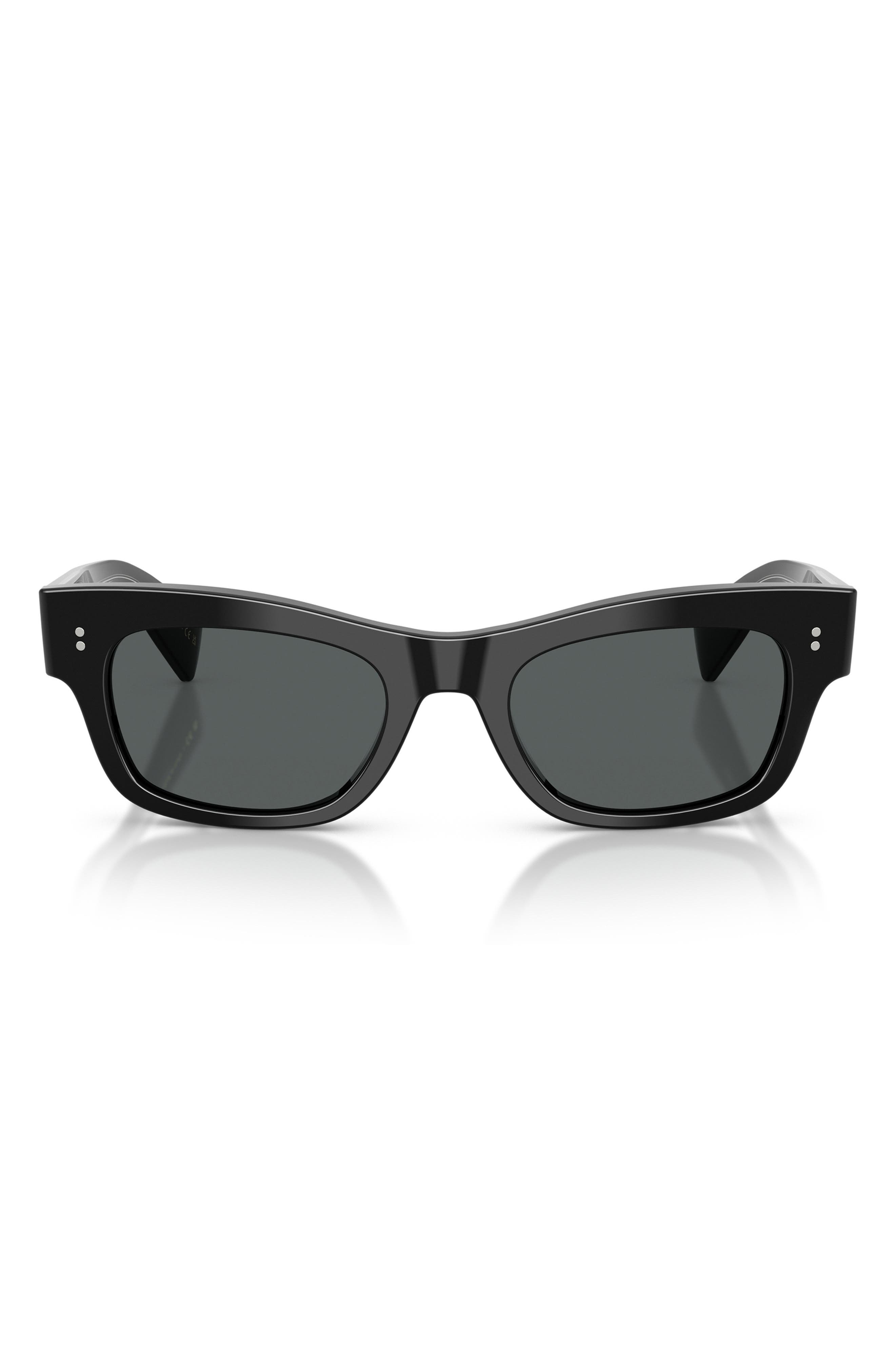 BLACK / MIDNIGHT EXPRESS POLAR