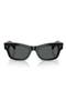 selected Black / Midnight Express Polar