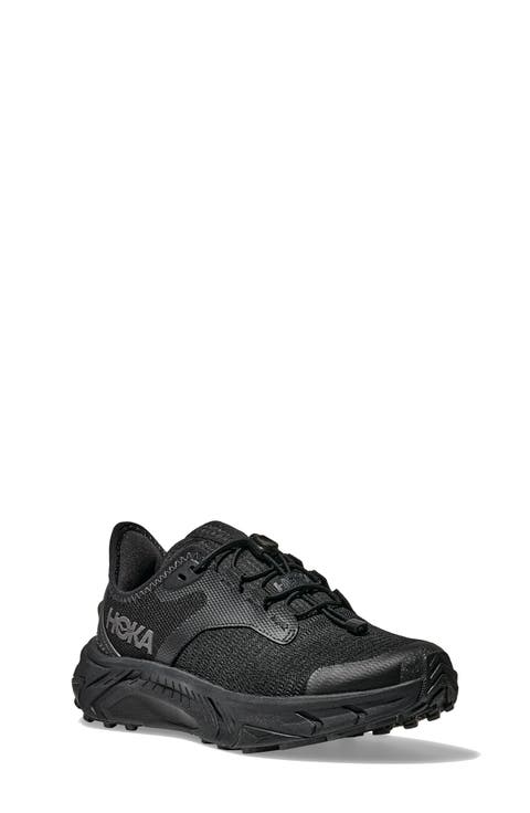 Kids' Transport Freedom Hiking Sneaker