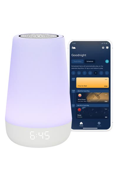 style board product image