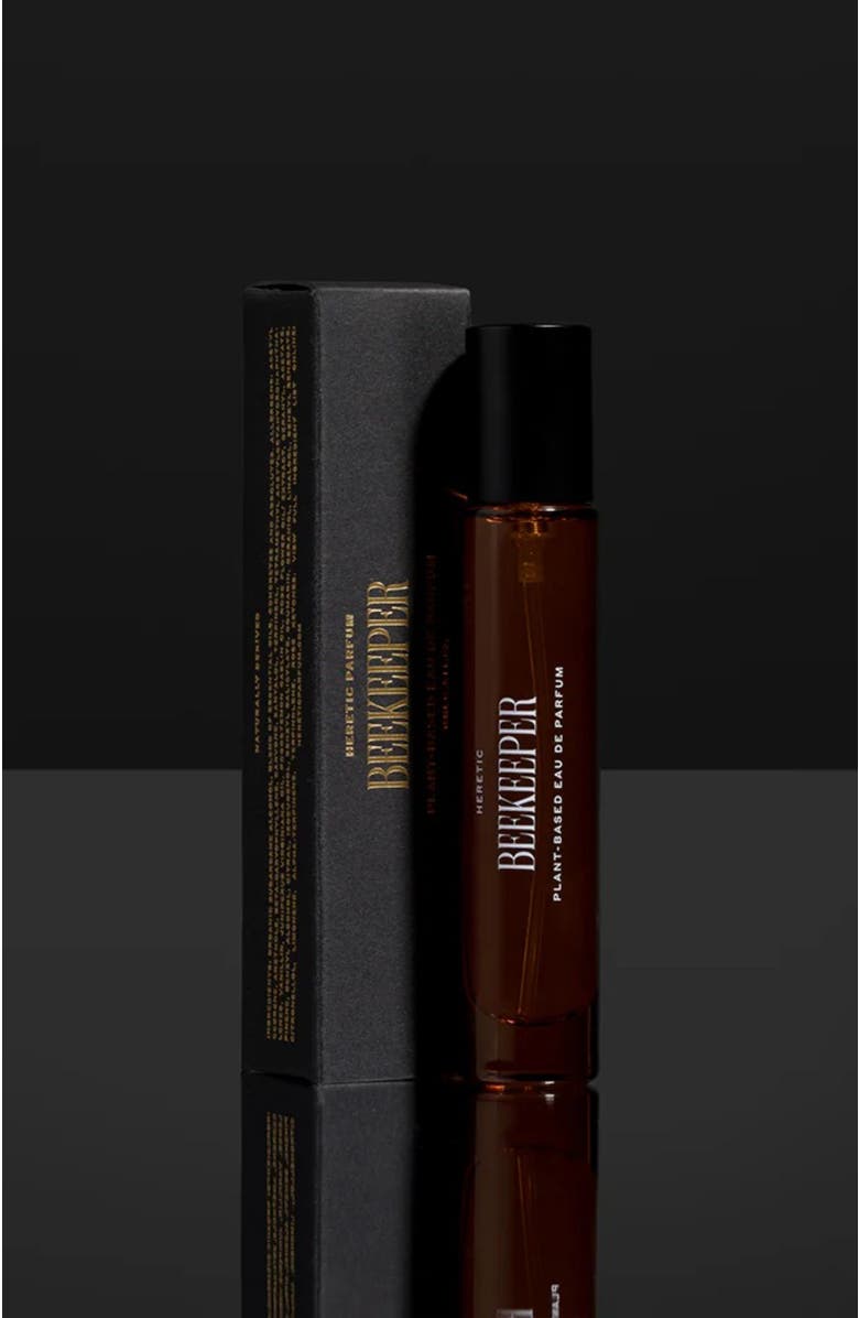 Heretic Beekeeper Eau De Parfum, Alternate, color, 0.5 Oz