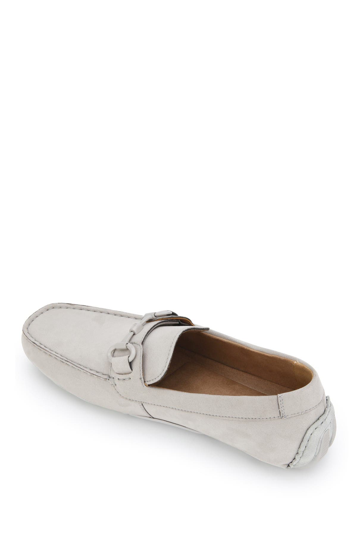 Kenneth Cole Reaction Devin Bit Driver, Alternate, color, 