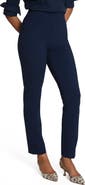SPANX® SPANXsupersmooth™ PerfectFit Ponte Slim Straight Pant