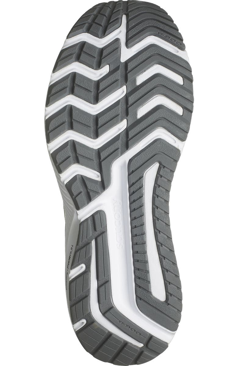 Saucony Omni 21 Running Shoe, Alternate, color,