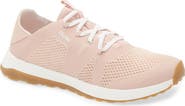 OluKai Huia Sneaker