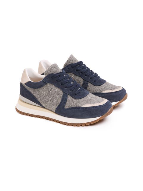 Wool Panel Trainer