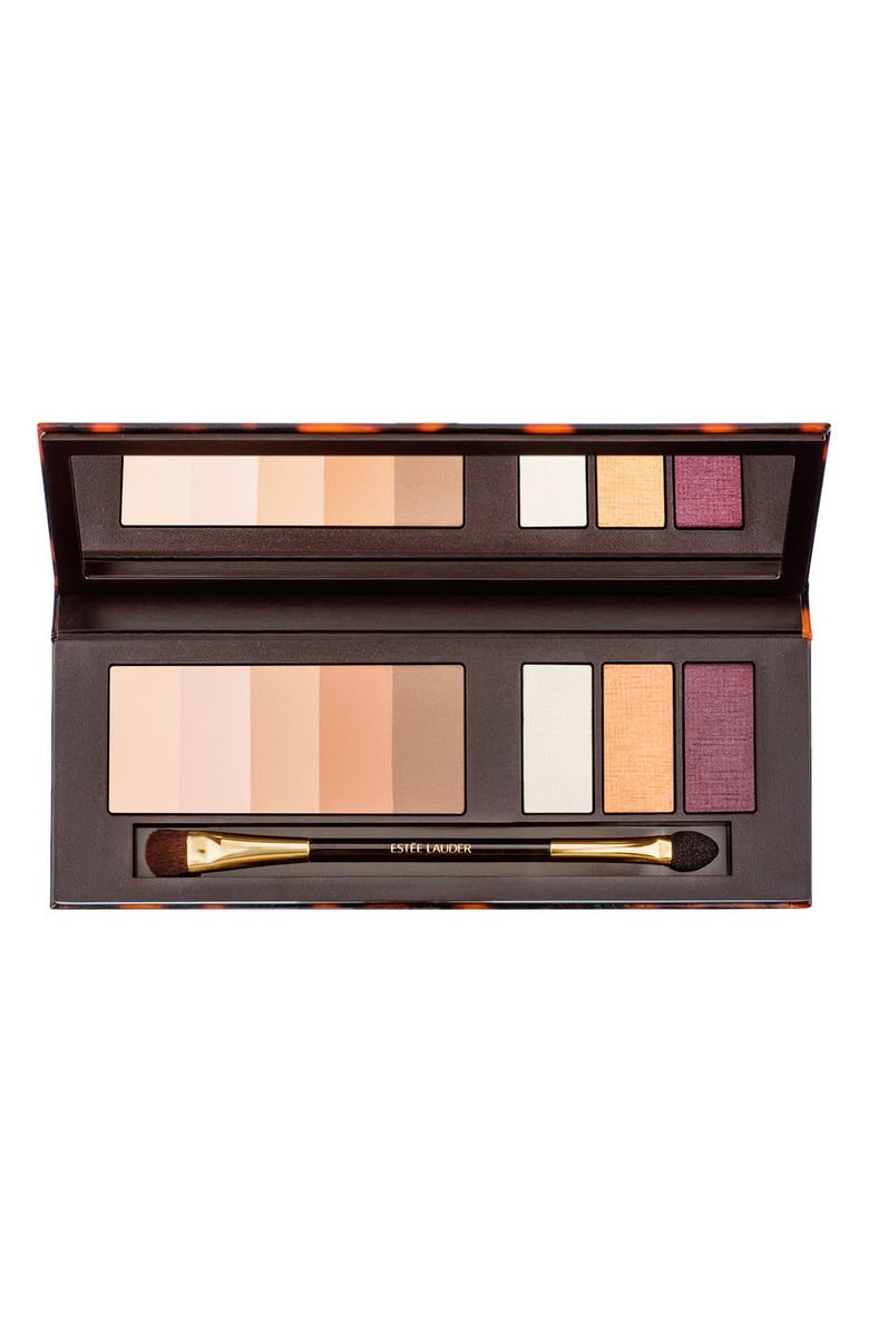 Estée Lauder , Main, color, 