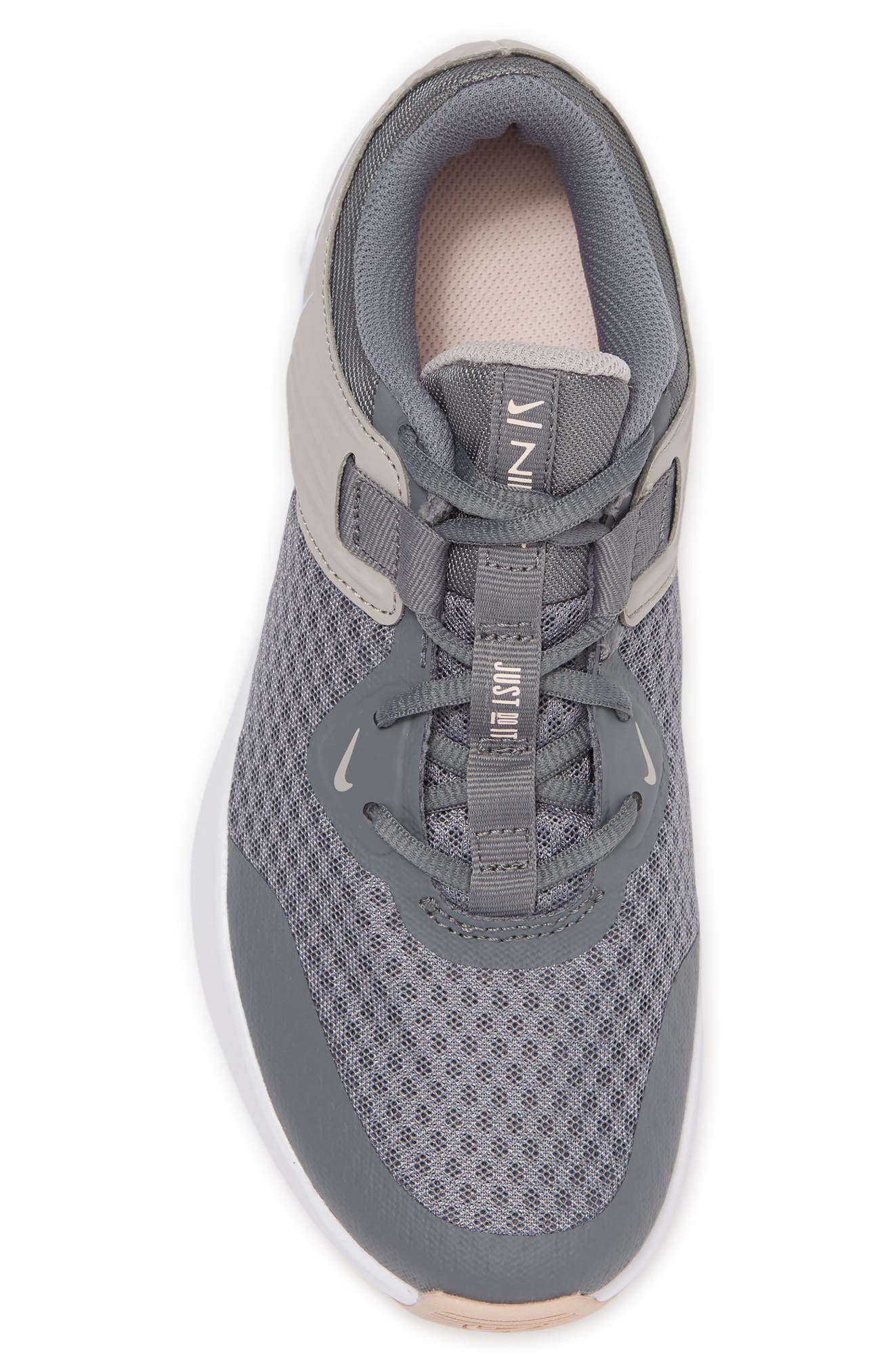 Nike MC Training Athletic Shoe, Alternate, color, 