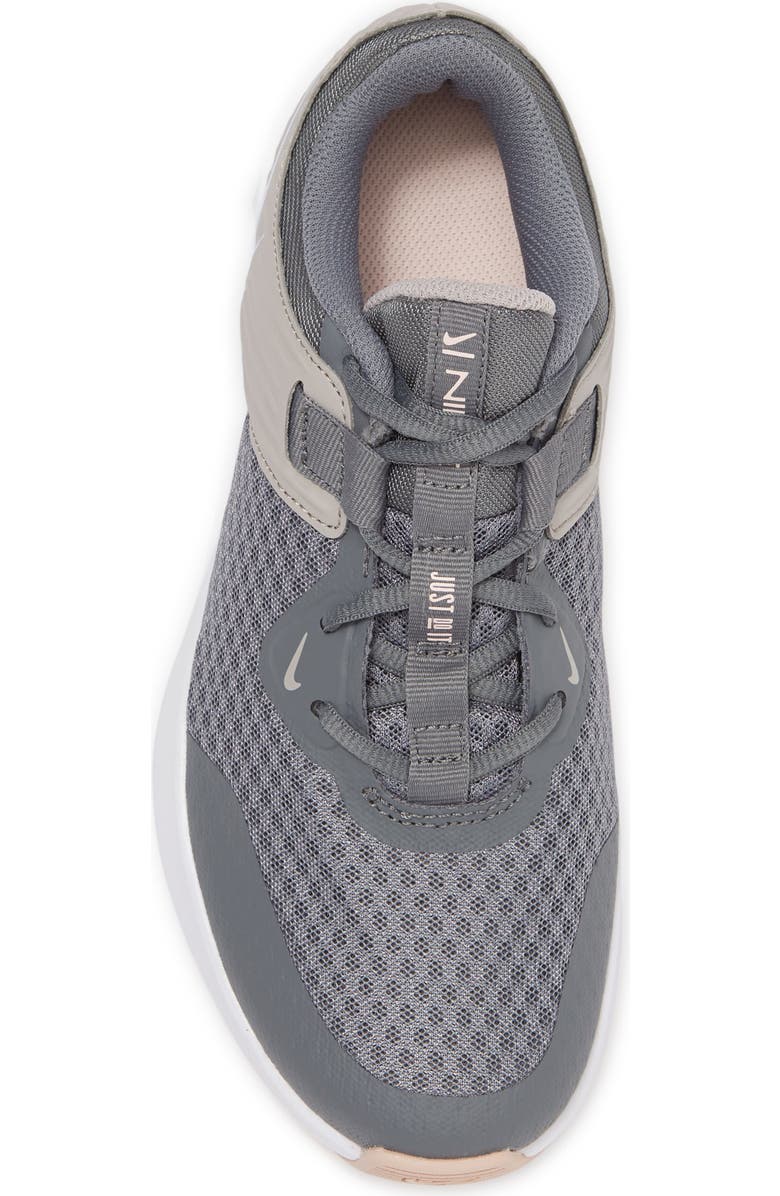 Nike MC Training Athletic Shoe, Alternate, color,