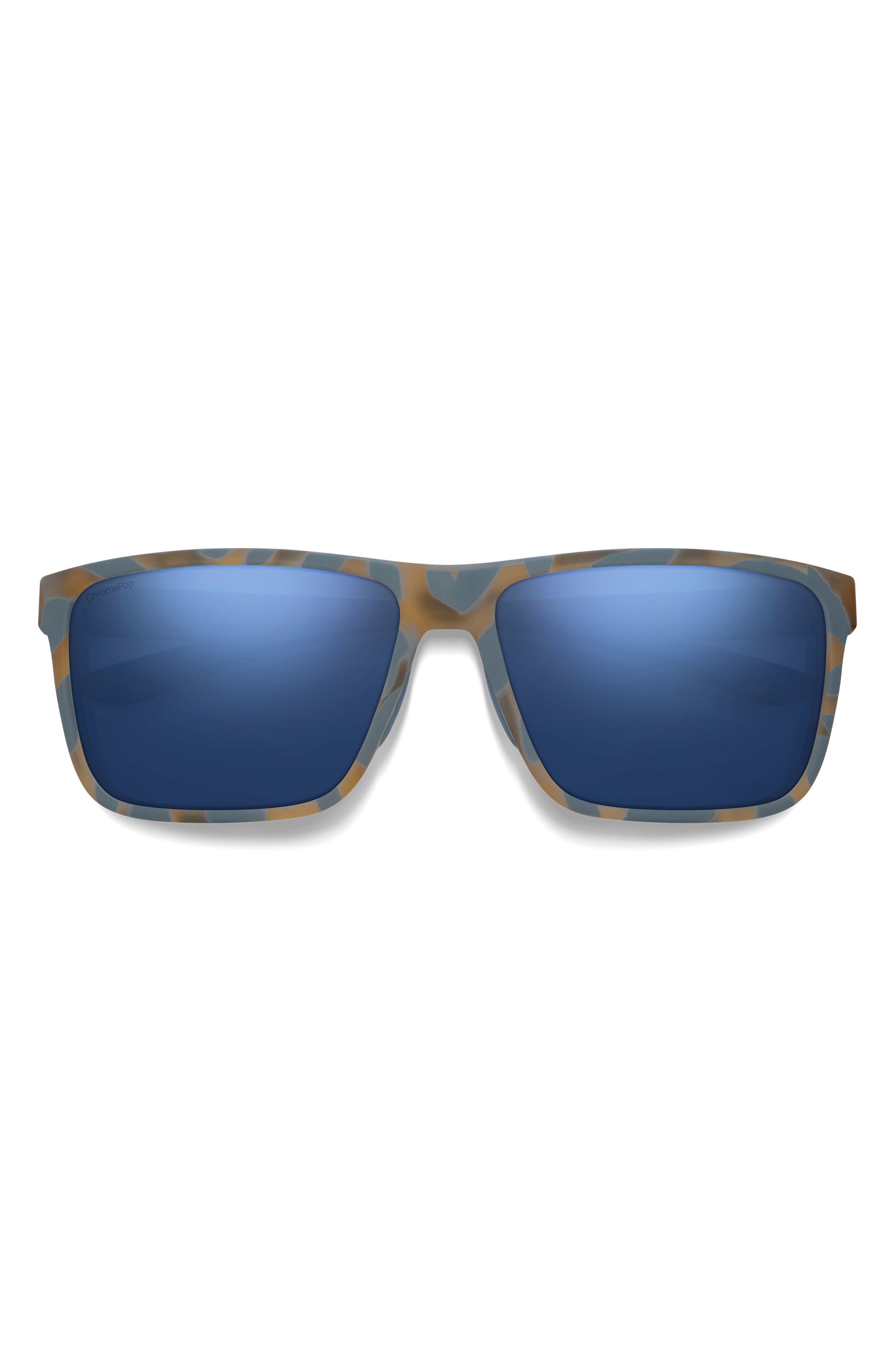 FLINT / TARMAC TORTOISE / BLUE