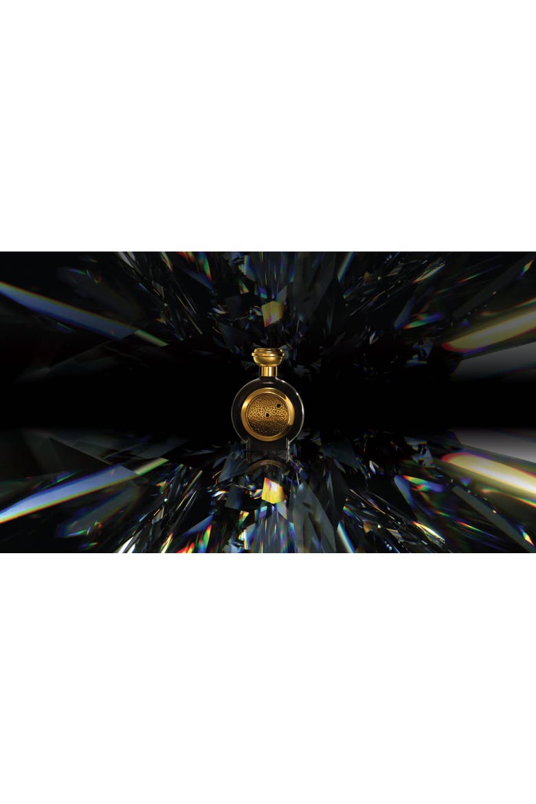 Carbon Sapphire Supercharged Extrait, Alternate, color, None