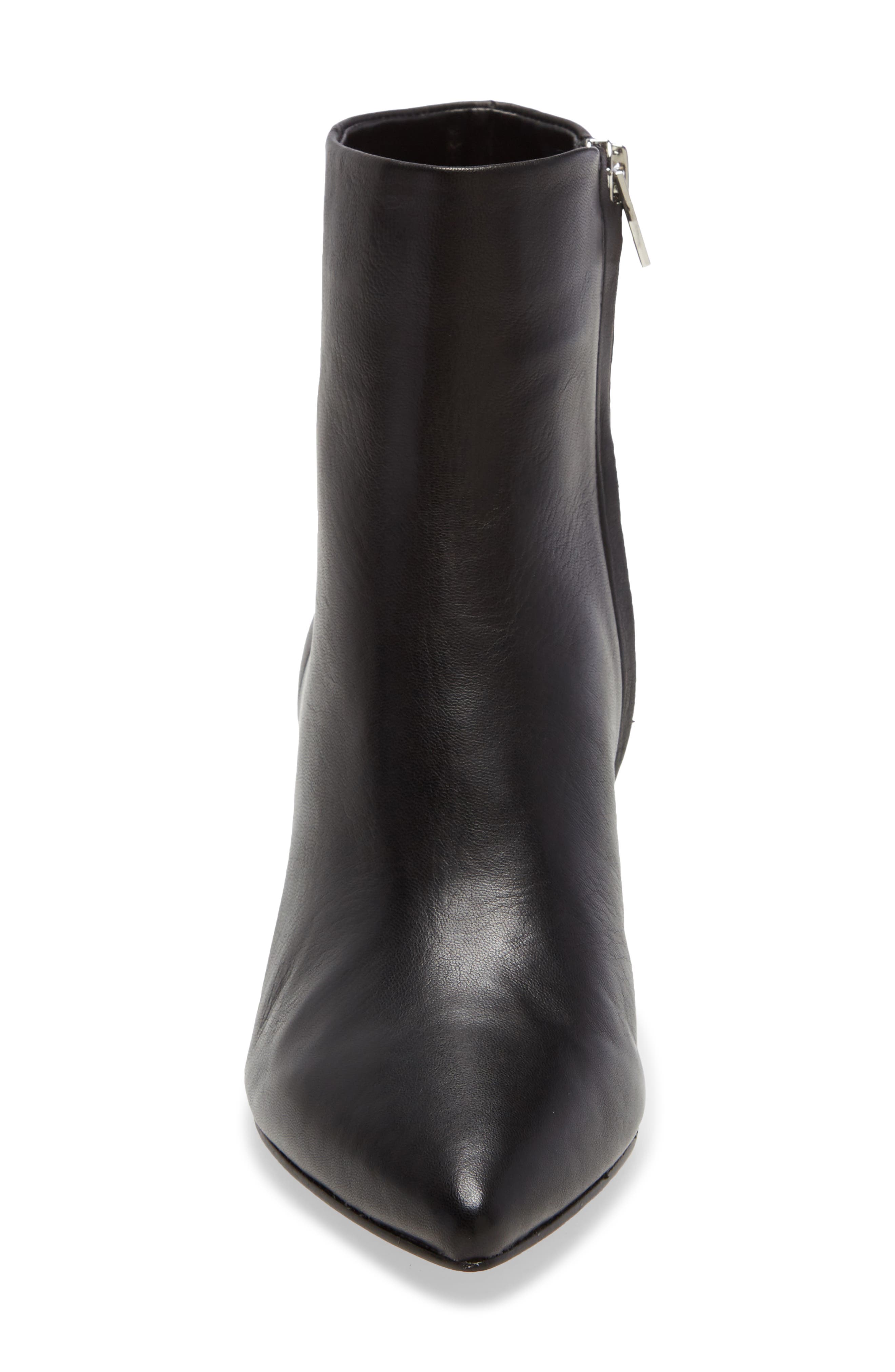 Dolce Vita Bel Bootie, Alternate, color, 