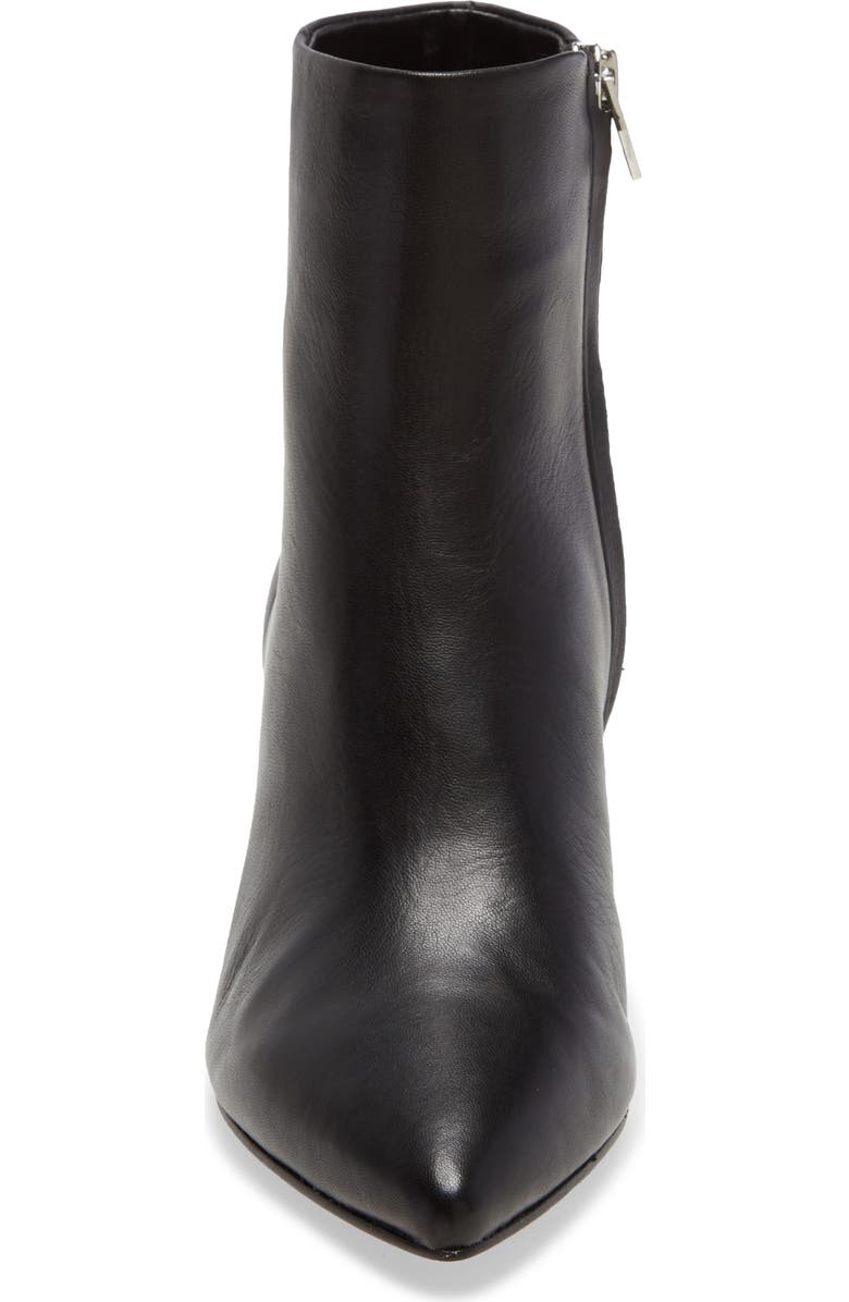 Dolce Vita Bel Bootie, Alternate, color,