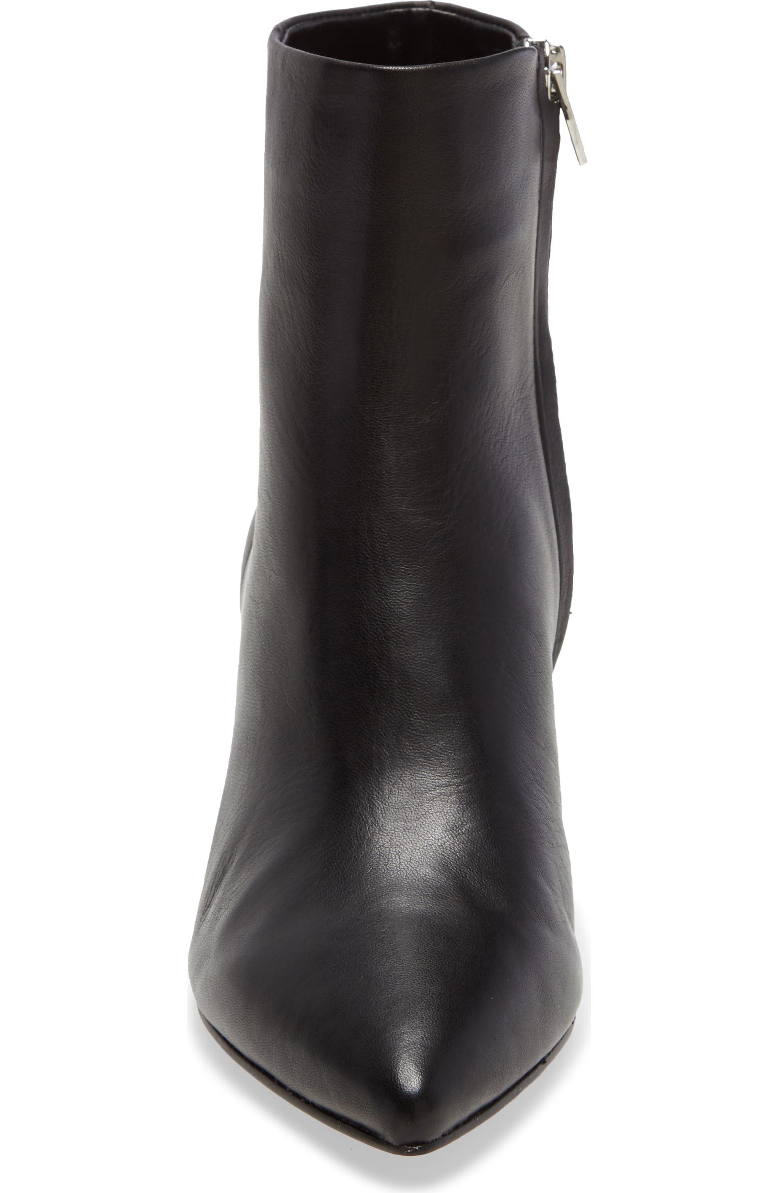 Dolce Vita Bel Bootie (Women) | Nordstrom