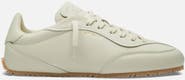 Axel Arigato Daze Leather Runner - Women's