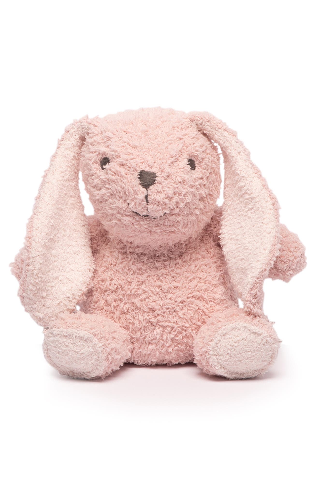 selected DUSTY ROSE