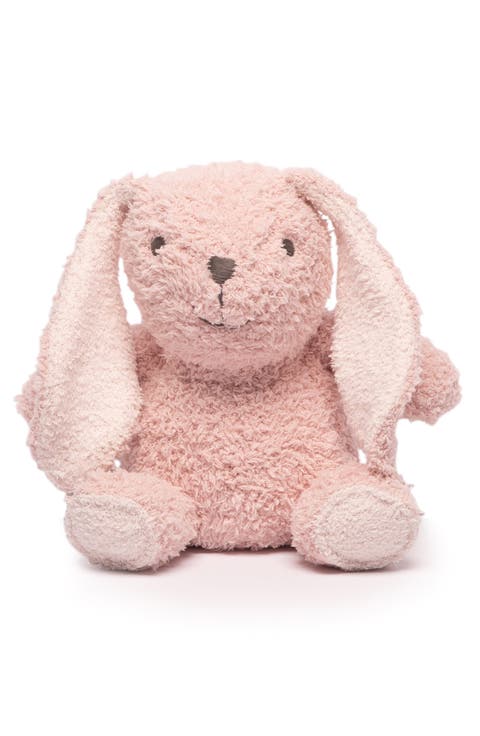 CozyChic™ Bunny Buddie Stuffed Animal