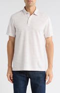 Tommy Bahama Ocean Sails Knit Polo