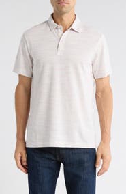 Tommy Bahama Ocean Sails Knit Polo