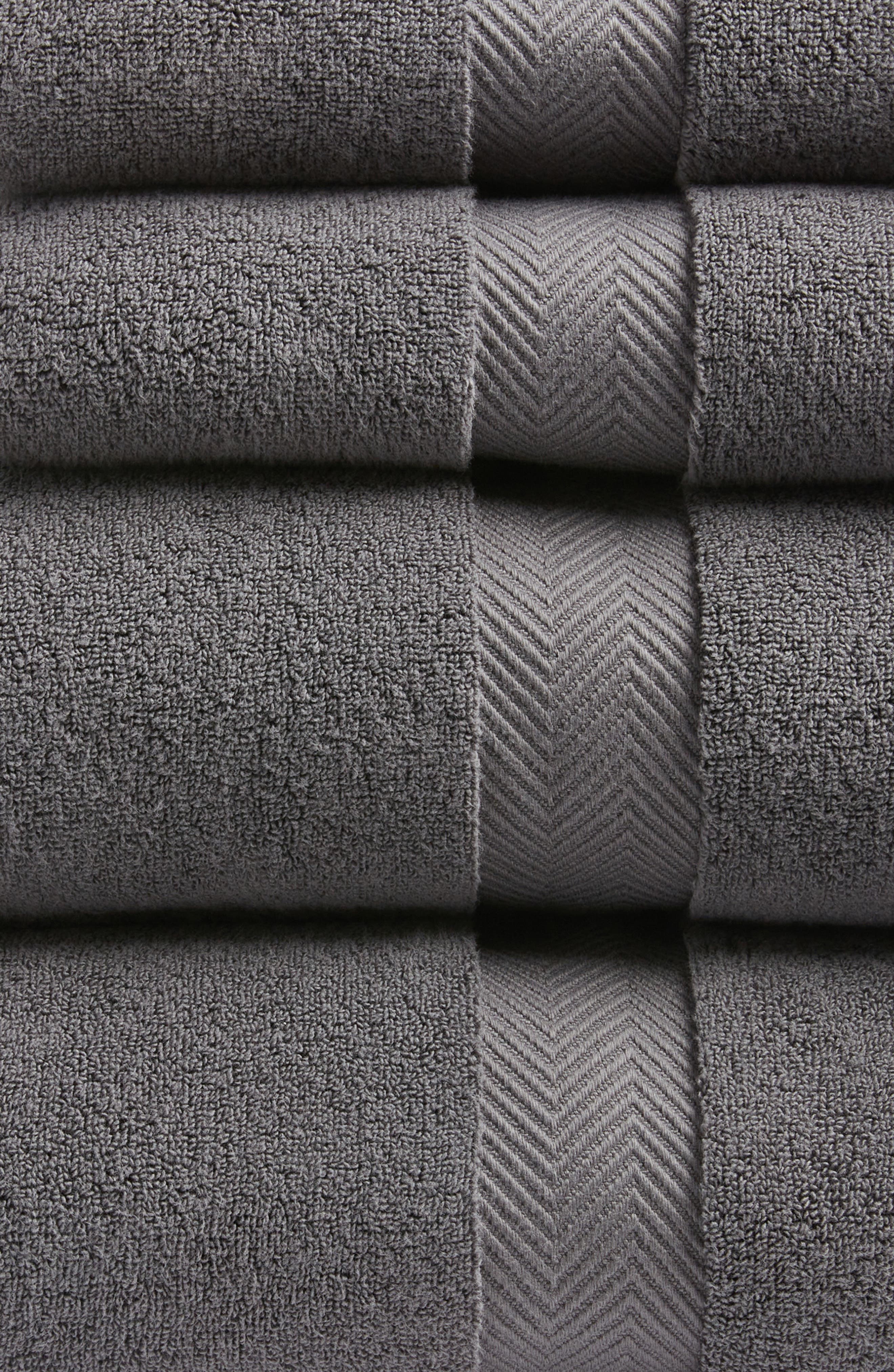 Zella Hydrocotton Towel - Thumbnail 5