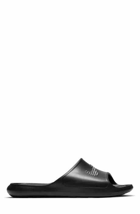 Nike Victori One Shower Slide Sandal