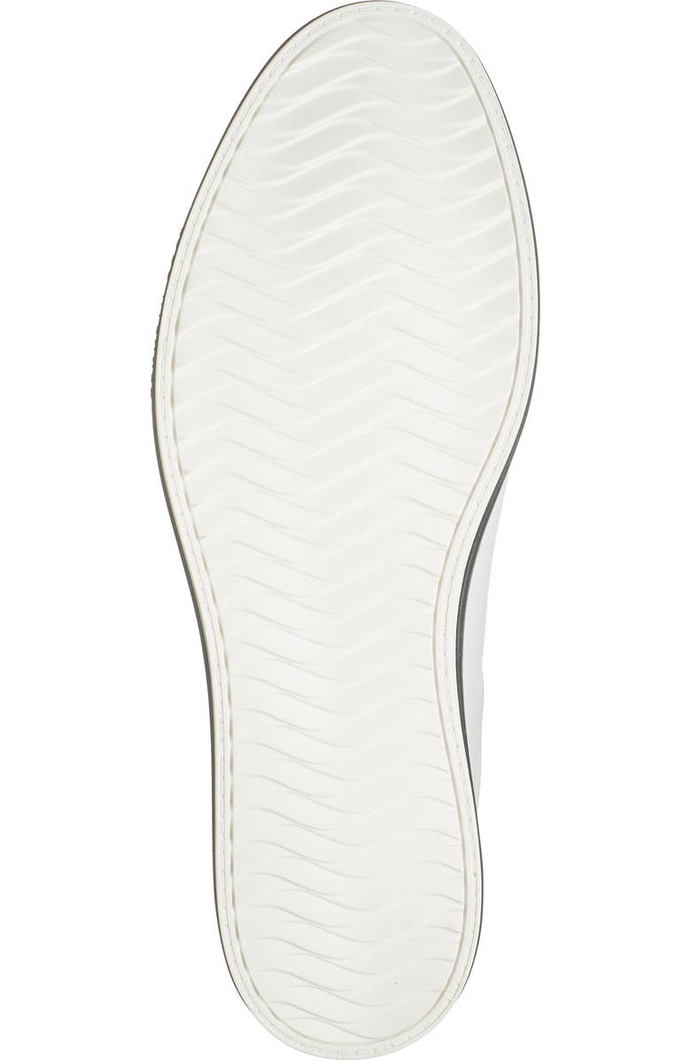 Kenneth Cole New York Bert Guard Sneaker, Alternate, color,