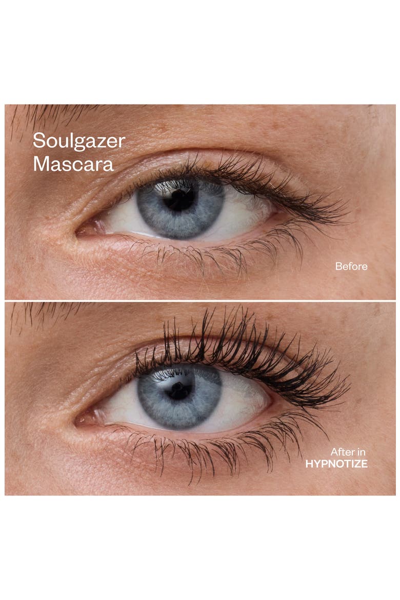 Soulgazer 3-Piece Eye-Intensifying Set, Alternate, color, NO COLOR