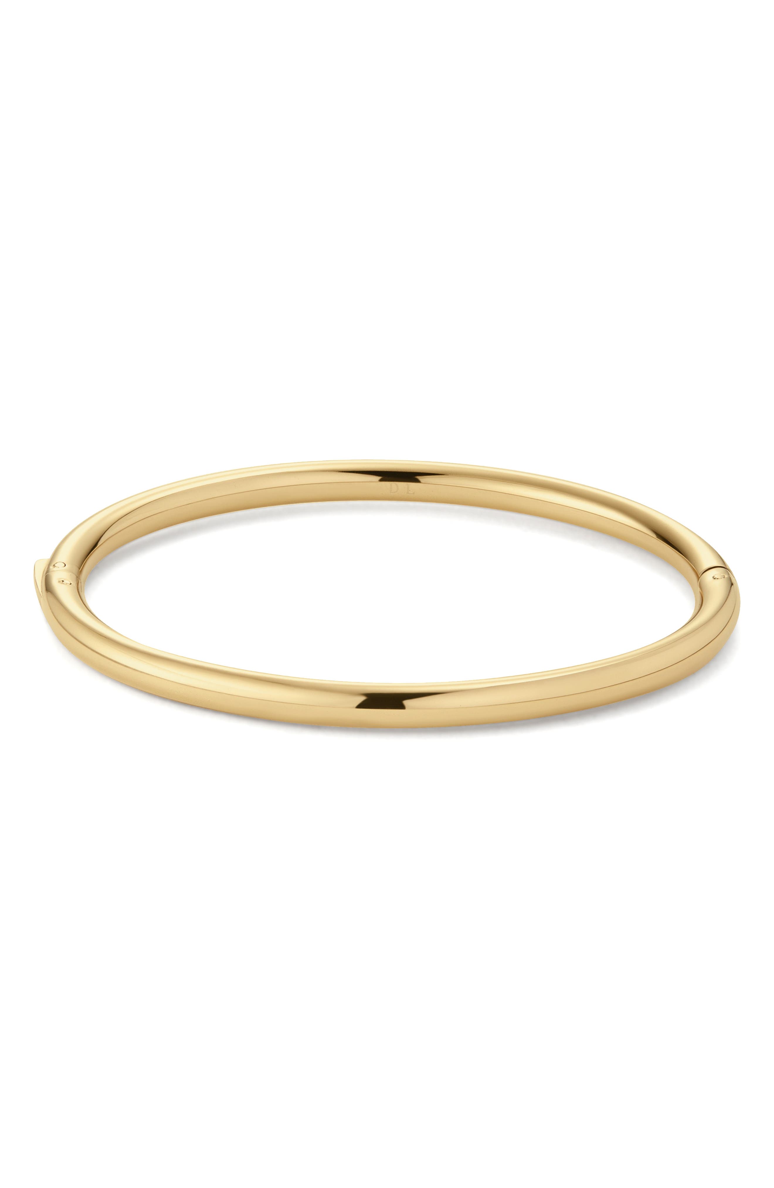 selected GOLD