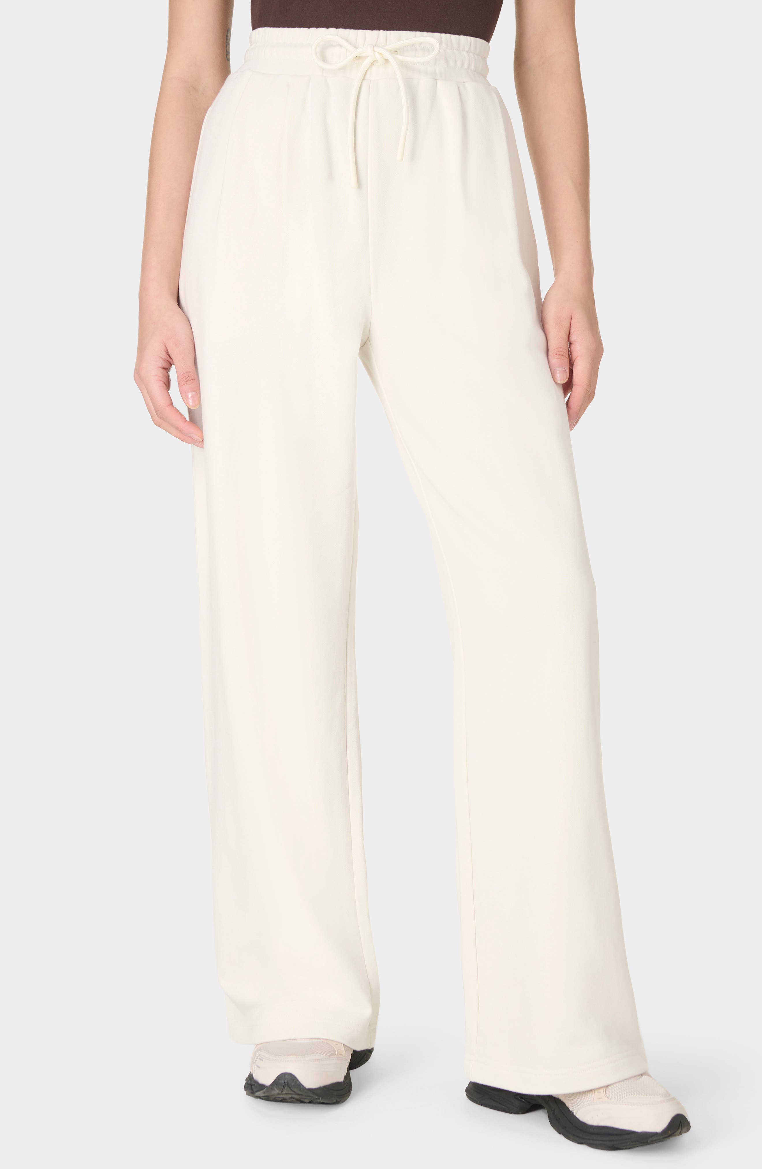 Revive Track Pants