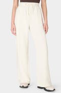 Sweaty Betty Revive Track Pants