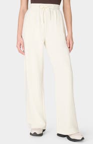 Sweaty Betty Revive Track Pants