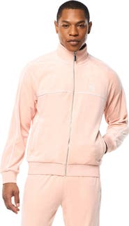 Sergio Tacchini Lioni Track Jacket
