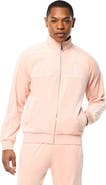 Sergio Tacchini Lioni Track Jacket
